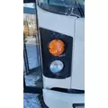 Blue Bird All American/All Canadian Headlamp Assembly thumbnail 1
