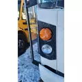Blue Bird All American/All Canadian Headlamp Assembly thumbnail 2