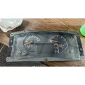  Instrument Cluster Blue Bird All American/All Canadian for sale thumbnail