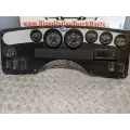 Blue Bird All American/All Canadian Instrument Cluster thumbnail 2