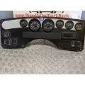 Blue Bird All American/All Canadian Instrument Cluster thumbnail 2