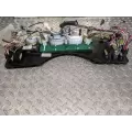 Blue Bird All American/All Canadian Instrument Cluster thumbnail 4