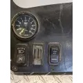 Blue Bird All American/All Canadian Instrument Cluster thumbnail 6