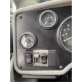 Blue Bird All American/All Canadian Instrument Cluster thumbnail 3
