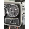 Blue Bird All American/All Canadian Instrument Cluster thumbnail 5