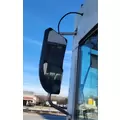 Blue Bird All American/All Canadian Mirror (Side View) thumbnail 1