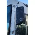 Blue Bird All American/All Canadian Mirror (Side View) thumbnail 2