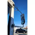 Blue Bird All American/All Canadian Mirror (Side View) thumbnail 1