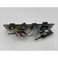 Blue Bird All American/All Canadian Miscellaneous Parts thumbnail 4