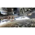 Blue Bird All American/All Canadian Miscellaneous Parts thumbnail 1