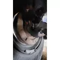 Blue Bird All American/All Canadian Miscellaneous Parts thumbnail 3