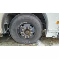 Blue Bird All American/All Canadian Miscellaneous Parts thumbnail 4
