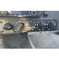 Blue Bird All American/All Canadian Miscellaneous Parts thumbnail 1
