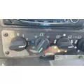 Blue Bird All American/All Canadian Miscellaneous Parts thumbnail 2