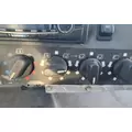 Blue Bird All American/All Canadian Miscellaneous Parts thumbnail 3