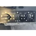 Blue Bird All American/All Canadian Miscellaneous Parts thumbnail 4