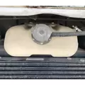 Blue Bird All American/All Canadian Radiator Overflow Bottle thumbnail 1