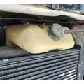 Blue Bird All American/All Canadian Radiator Overflow Bottle thumbnail 2