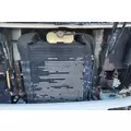 Blue Bird All American/All Canadian Radiator Overflow Bottle thumbnail 3