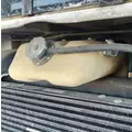 Blue Bird All American/All Canadian Radiator Overflow Bottle thumbnail 4