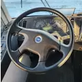 Blue Bird All American/All Canadian Steering Column thumbnail 1