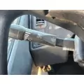 Blue Bird All American/All Canadian Steering Column thumbnail 2