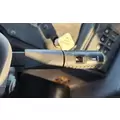 Blue Bird All American/All Canadian Steering Column thumbnail 3