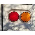 Blue Bird All American/All Canadian Tail Lamp thumbnail 1