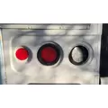 Blue Bird All American/All Canadian Tail Lamp thumbnail 1