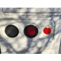 Blue Bird All American/All Canadian Tail Lamp thumbnail 1