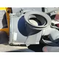 Blue Bird BB Conventional Air Cleaner thumbnail 1
