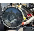 Blue Bird BB Conventional Air Cleaner thumbnail 1