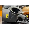 Blue Bird BB Conventional Air Cleaner thumbnail 2