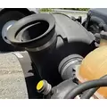 Blue Bird BB Conventional Air Cleaner thumbnail 3