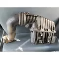 Blue Bird BB Conventional Air Cleaner thumbnail 1