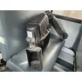 Blue Bird BB Conventional Air Cleaner thumbnail 2