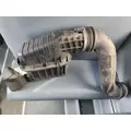 Blue Bird BB Conventional Air Cleaner thumbnail 3