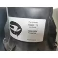 Blue Bird BB Conventional Air Cleaner thumbnail 4