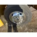 Blue Bird BB Conventional Axle Assembly, Front (Steer) thumbnail 1