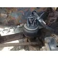 Blue Bird BB Conventional Axle Assembly, Front (Steer) thumbnail 3