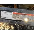 Blue Bird BB Conventional Axle Assembly, Front (Steer) thumbnail 1