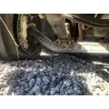 Blue Bird BB Conventional Axle Assembly, Front (Steer) thumbnail 2
