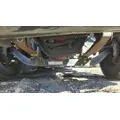Blue Bird BB Conventional Axle Assy, Fr (4WD) thumbnail 1