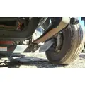 Blue Bird BB Conventional Axle Assy, Fr (4WD) thumbnail 2