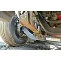 Blue Bird BB Conventional Axle Assy, Fr (4WD) thumbnail 3