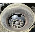 Blue Bird BB Conventional Axle Assy, Fr (4WD) thumbnail 4