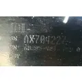 Blue Bird BB Conventional Axle Assy, Fr (4WD) thumbnail 6