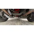 Blue Bird BB Conventional Axle Assy, Fr (4WD) thumbnail 1