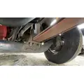 Blue Bird BB Conventional Axle Assy, Fr (4WD) thumbnail 3