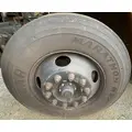 Blue Bird BB Conventional Axle Assy, Fr (4WD) thumbnail 4